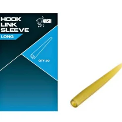 Nash Hooklink Sleeves