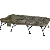 Nash Indulgence HD40 8 Leg Sleep System