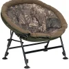 Nash Indulgence Moon Chair Deluxe