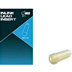 Nash Inline Lead Insert