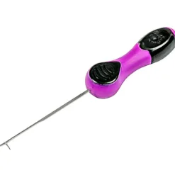 Nash Leadcore Splicing Needle