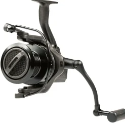 Nash LRX Reel 10.000