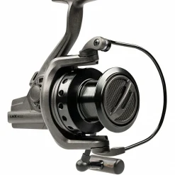 Nash LRX Reel 10.000