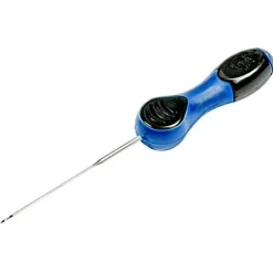 Nash Micro Boilie Needle