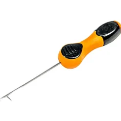 Nash Micro Latch Boilie Needle