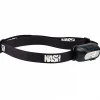 Nash Micro Lite Head Torch