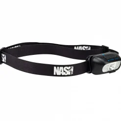 Nash Micro Lite Head Torch