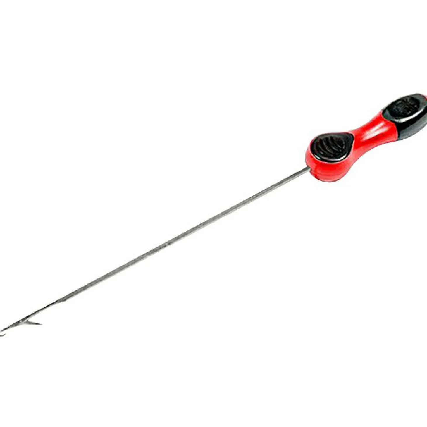 Nash PVA Stringer Needle