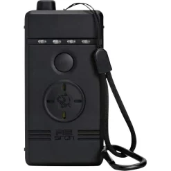 Nash Receiver Sirene R2