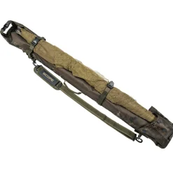 Nash Scope Quiver