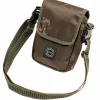 Nash Scope Security Pouch