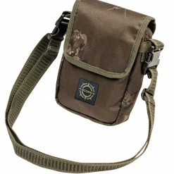 Nash Scope Security Pouch