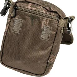 Nash Scope Security Pouch