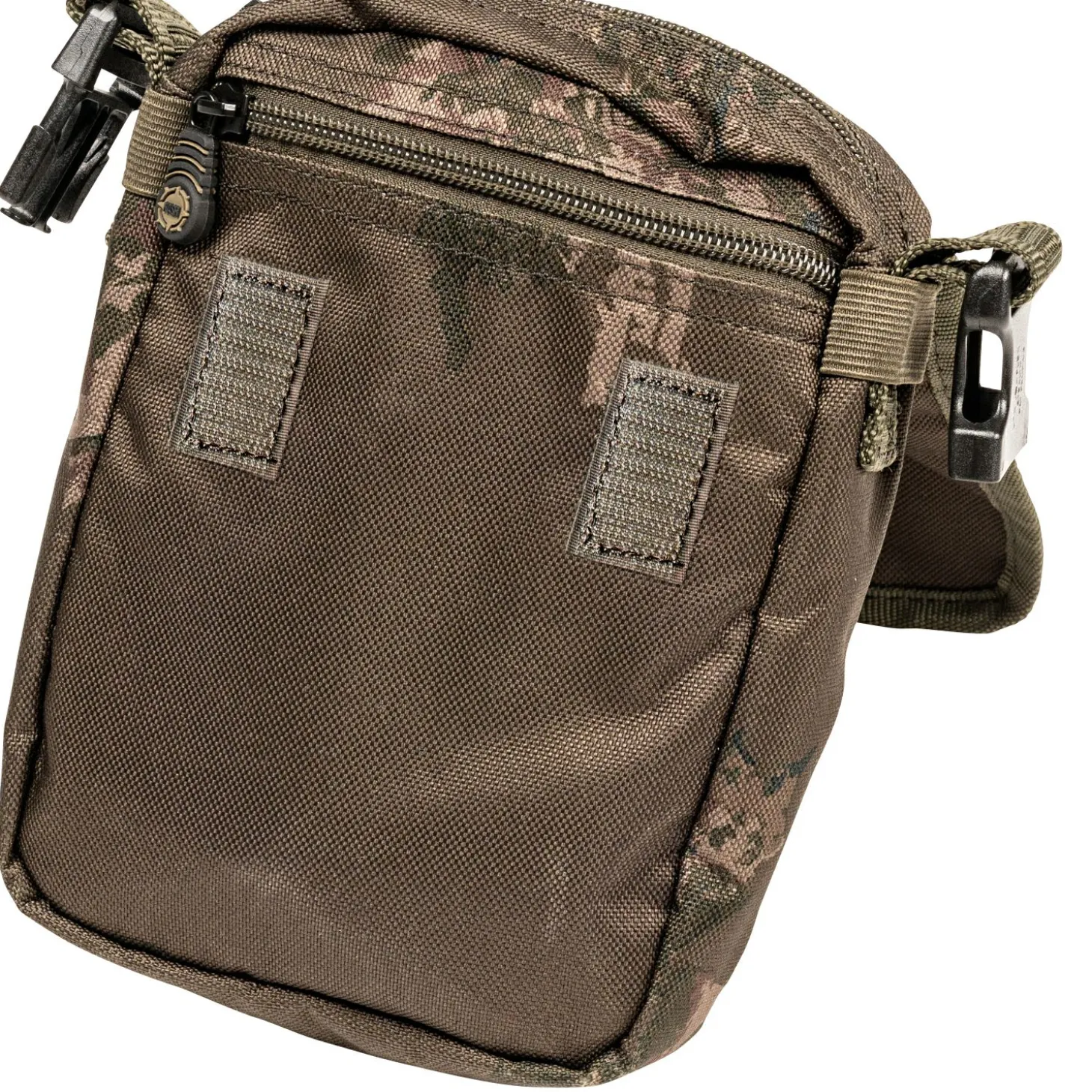 Nash Scope Security Pouch