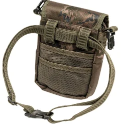 Nash Scope Security Pouch