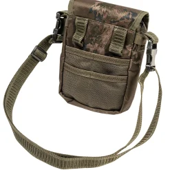 Nash Scope Security Pouch