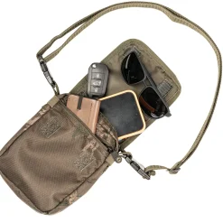 Nash Scope Security Pouch