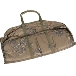 Nash Scope Sling Mat