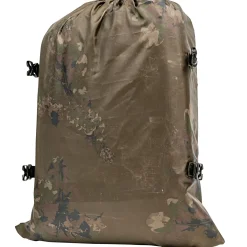 Nash Scope Sling Mat