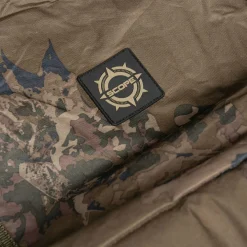 Nash Scope Sling Mat