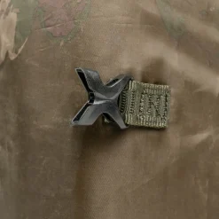 Nash Scope Sling Mat