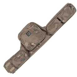 Nash Scope Utility 6ft Rod Skin