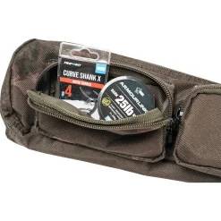 Nash Scope Utility 6ft Rod Skin