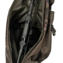 Nash Scope Utility 6ft Rod Skin