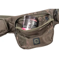 Nash Scope Utility 6ft Rod Skin