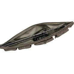 Nash Scope Utility 6ft Rod Skin