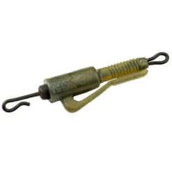 Nash Speed Lead Clip