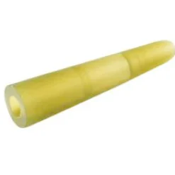 Nash Speed Lead Clip Tail Rubber