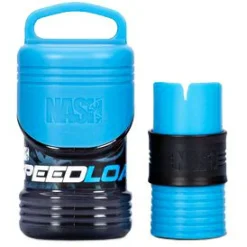 Nash Speedload PVA System