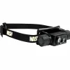 Nash UV Lite Head Torch