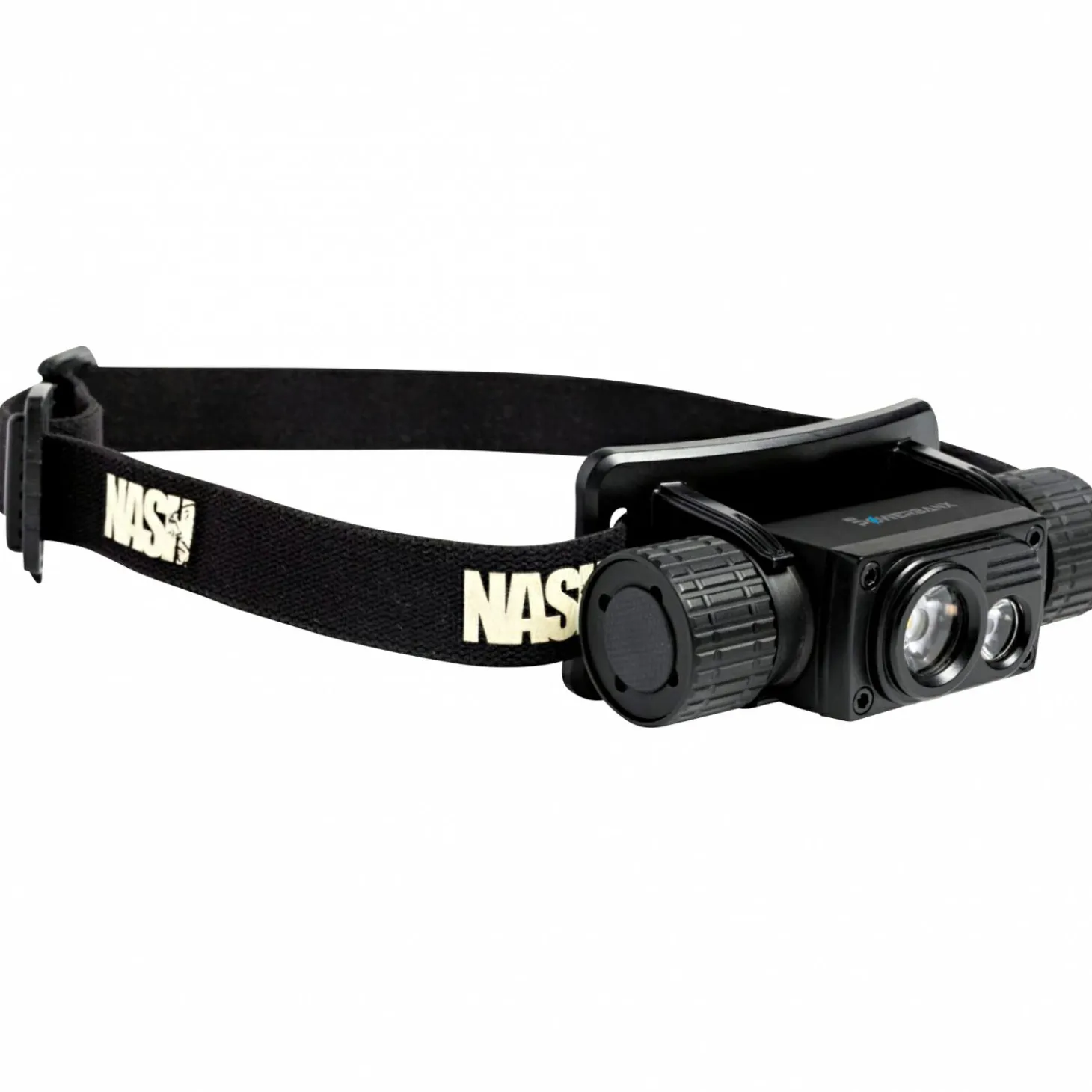 Nash UV Lite Head Torch
