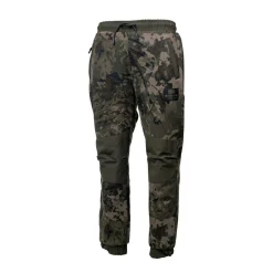 Nash Zero Tolerance Wind Chill Joggers Herren (Camouflage)