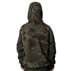 Nash Zero Tolerance Wind Chill Hoody Herren (Camouflage)
