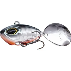 Nays BLD RNNR LF (D-01-LF)