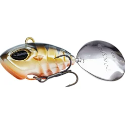 Nays BLD RNNR LF (D-03-LF)