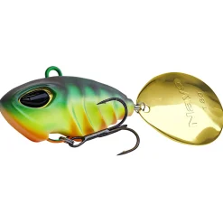 Nays BLD RNNR LF (D-04-LF)