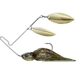 Nays MZ RNNR 2.0 L (H-03)