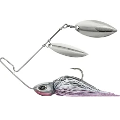 Nays MZ RNNR 2.0 L (H-05)