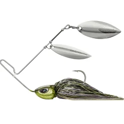 Nays MZ RNNR 2.0 L (H-02)