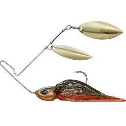 Nays MZ RNNR 2.0 L (H-04)