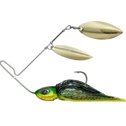 Nays MZ RNNR 2.0 L (H-07)