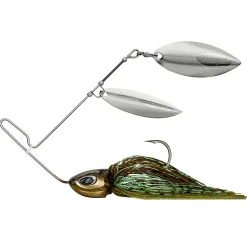 Nays MZ RNNR 2.0 L (H-08)