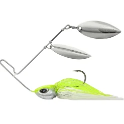 Nays MZ RNNR 2.0 L (H-06)