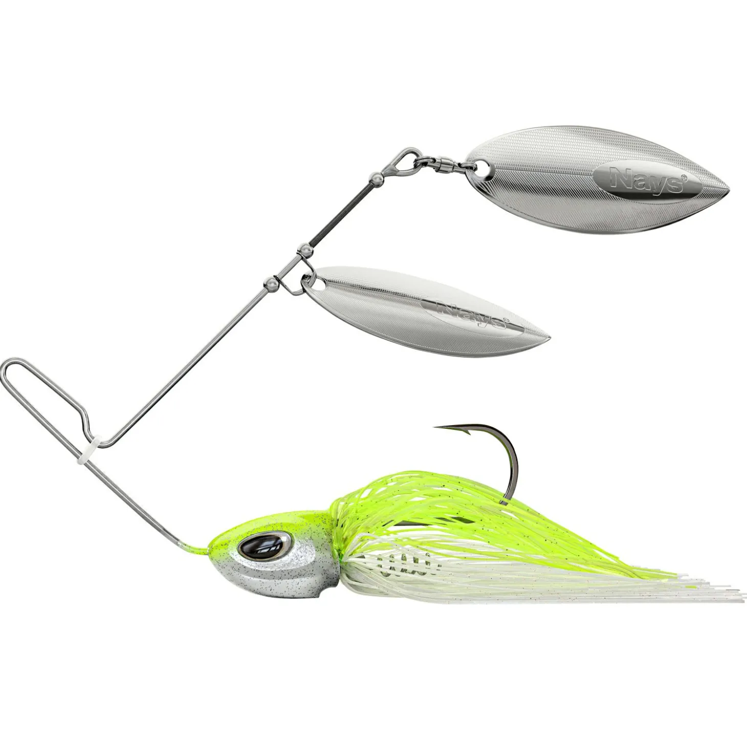 Nays MZ RNNR 2.0 L (H-06)