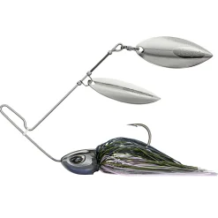 Nays MZ RNNR 2.0 L (H-01)