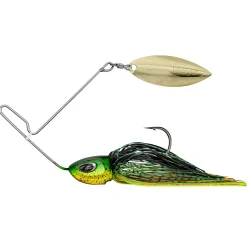 Nays MZ RNNR 2.0 M (H-07)